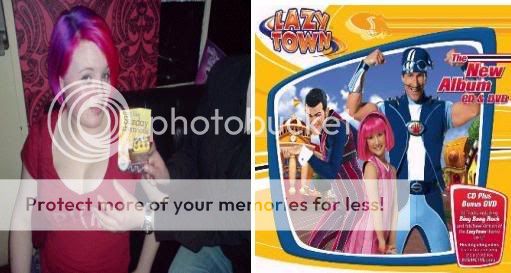 lookalikes32.jpg