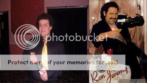 lookalikes33.jpg