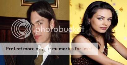 lookalikes34.jpg