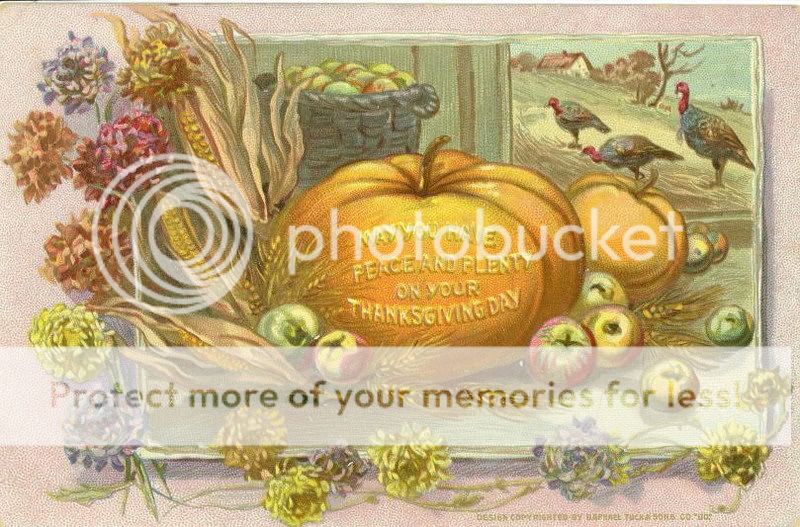 VINTAGE HOLIDAYS POSTCARD GREETING IMAGE CRAFTING DVD  