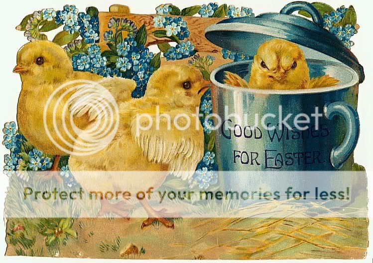 VINTAGE HOLIDAY POSTCARDS HUGE IMAGES COLLECTION CD  