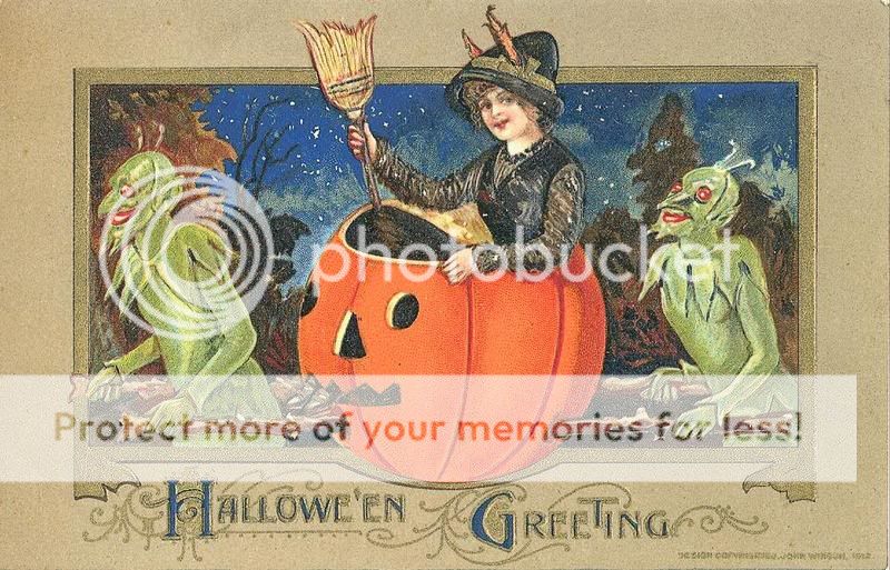 VINTAGE HOLIDAY POSTCARDS HUGE IMAGES COLLECTION CD  