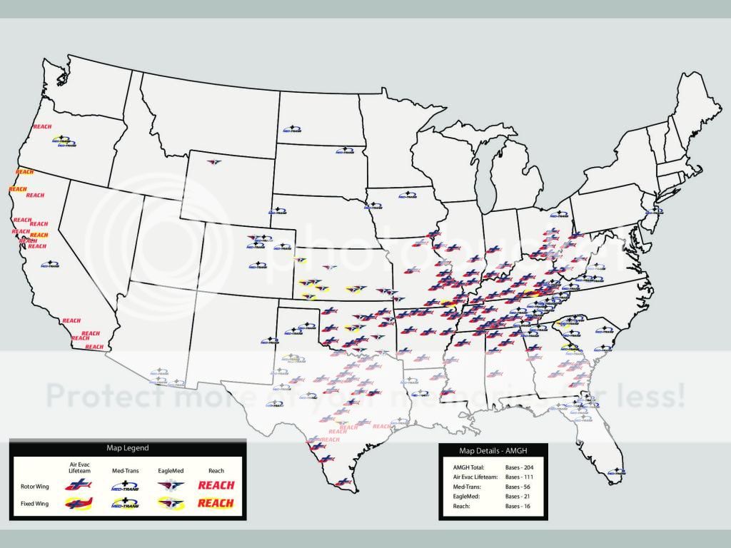 Air Evac Lifeteam Chamber Directory Fairfield Bay Chamber of