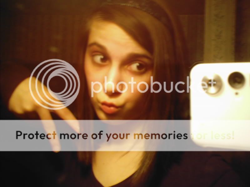 Photobucket - Video and Image Hosting