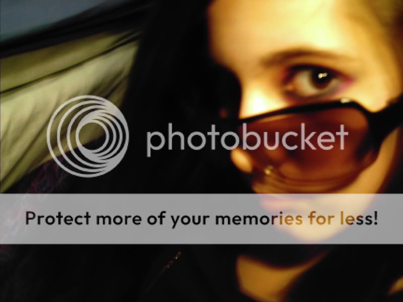 Photobucket - Video and Image Hosting