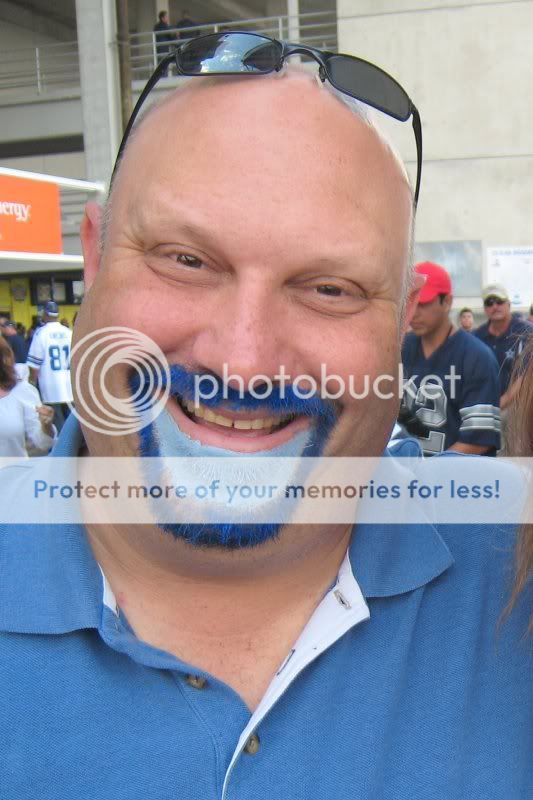 инструкция пульт управления под маркой thomson roc 3205