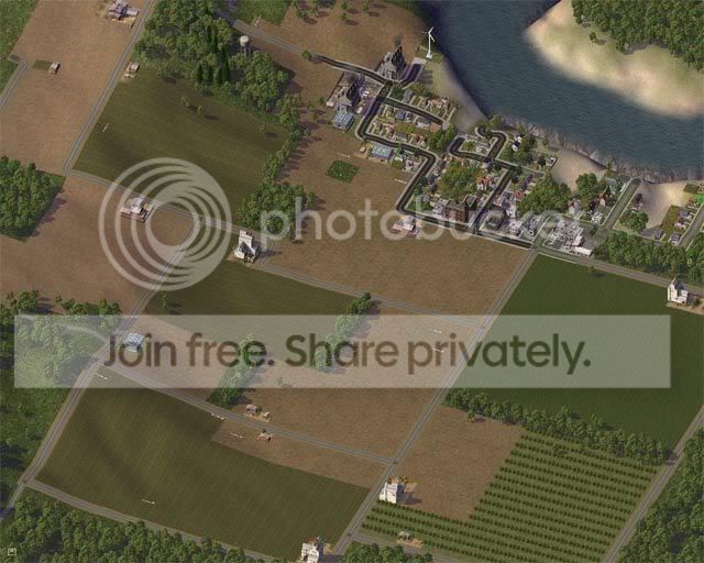 Middleton-overview.jpg