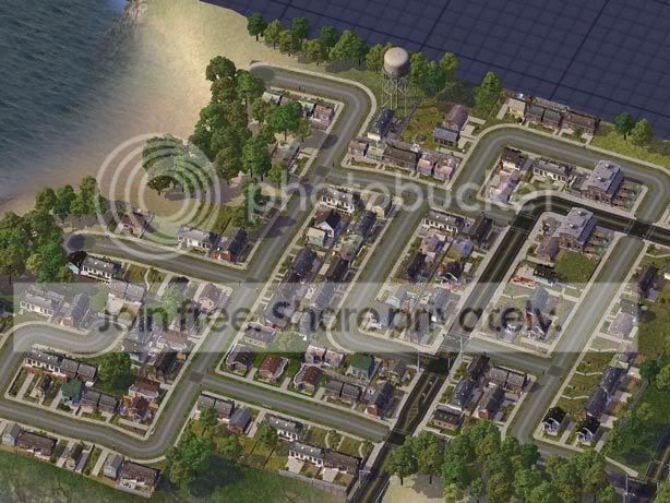 Wellington--subdivision.jpg