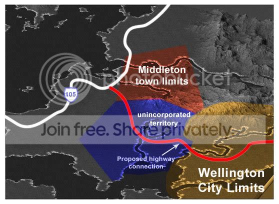 highway-proposal.jpg