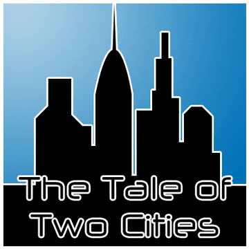 taleoftwocities.gif