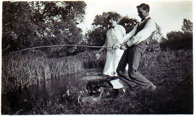 Image11.jpg
