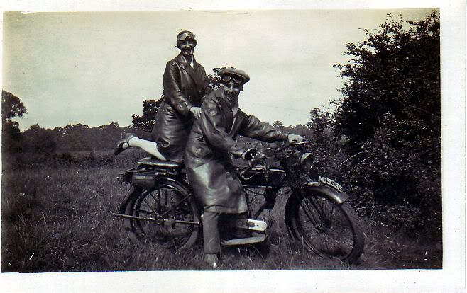Image12.jpg