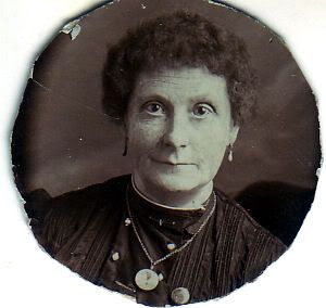 Image25.jpg