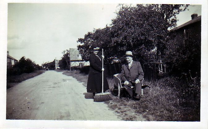 Image8.jpg