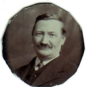WilliamHenryGoode1865MyGGrandfather.jpg