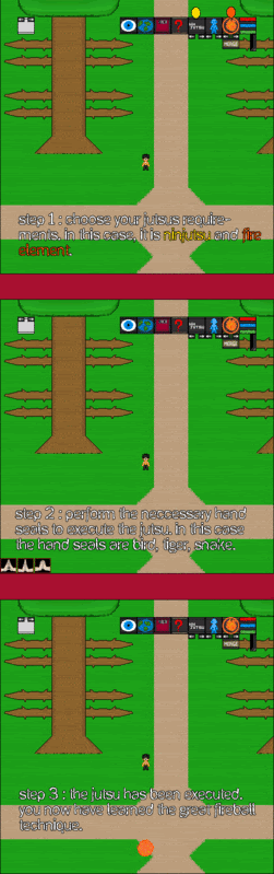 jutsuexample.gif