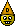 Dunce