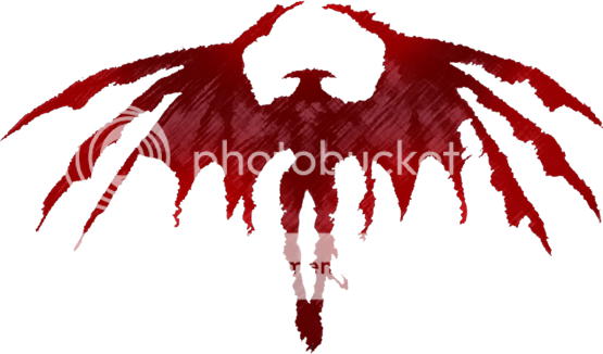 http://i63.photobucket.com/albums/h154/nerdisme/demon.png