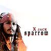 PotC