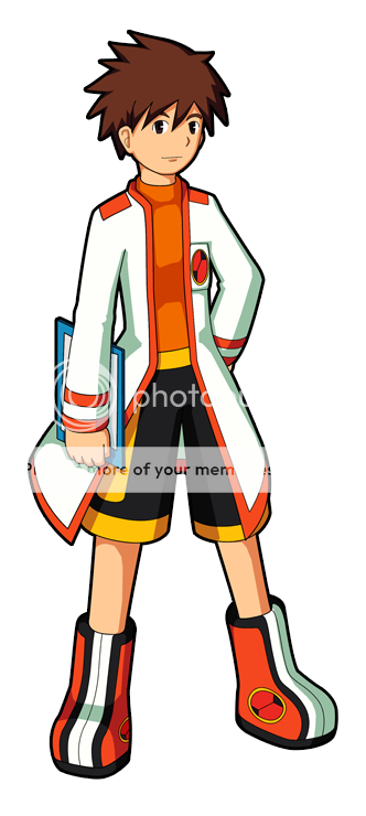 User Image