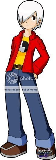 User Image