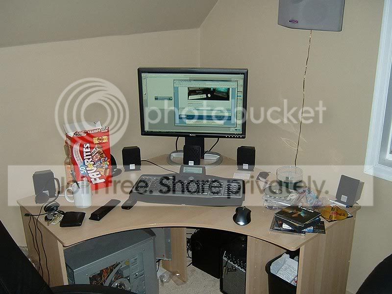 deskto.jpg