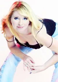 Photobucket - Video and Image Hosting