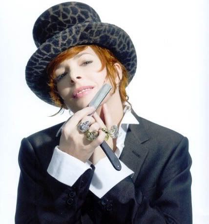 Photobucket