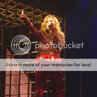 Photobucket - Video and Image Hosting