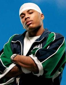 Photobucket