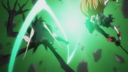 bleach episode 271 english dubbed hd 720 download